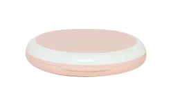 Bébé-Jou Baby Manicureset Pale Pink