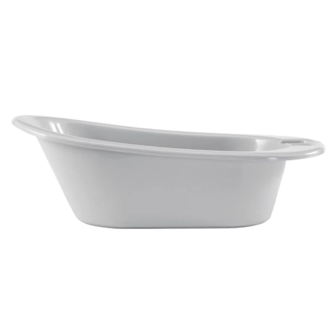 Bébé-Jou Babybad Click Lichtgrijs