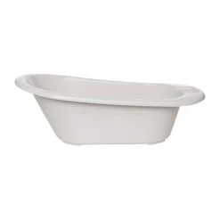 Bébé-Jou Babybad Click Light Oat