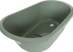 Bébé-Jou Babybad Click Ocean Vibes