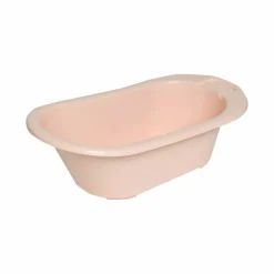 Bébé-Jou Babybad Click Pale Pink