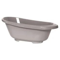 Bébé-Jou Bad Sense Chalk Brown