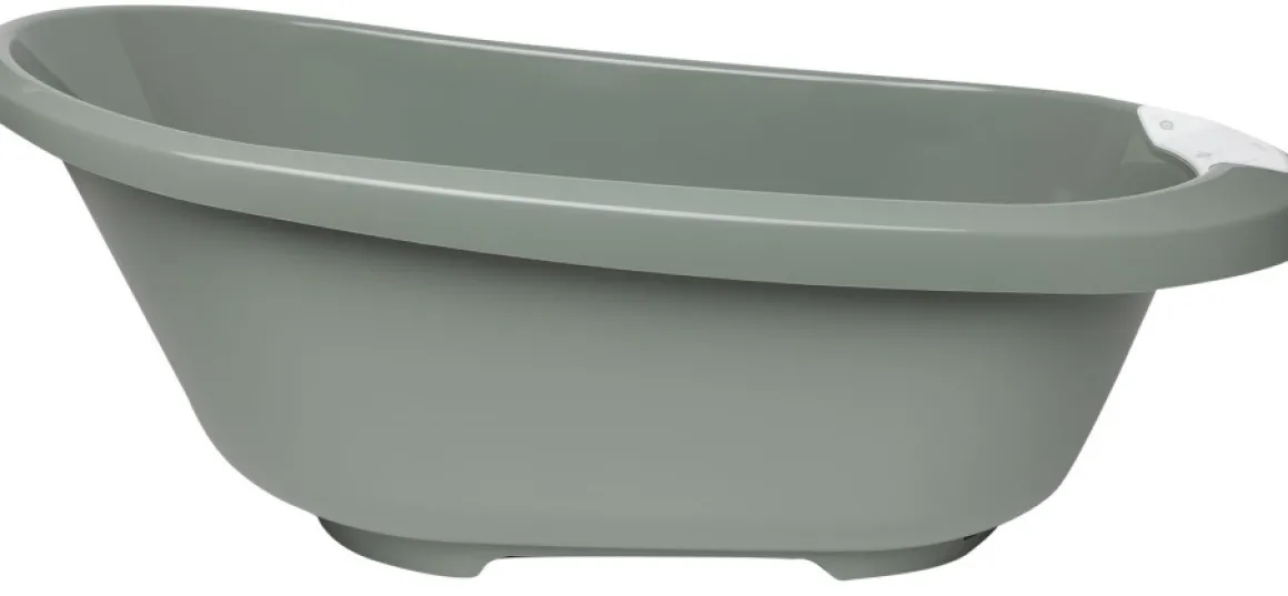 Bébé-Jou Bad Sense Edition Breeze Green