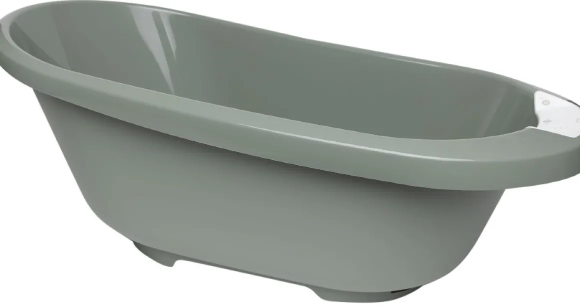 Bébé-Jou Bad Sense Edition Breeze Green