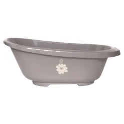 Bébé-Jou Bad Sense Farm Friends