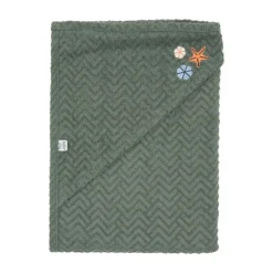 Bébé-Jou Badcape Ocean Vibes