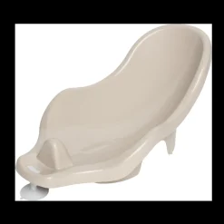 Bébé-Jou Badinzet Fabulous Taupe