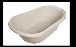 Bébé-Jou Badje Sense Edition Taupe