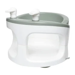 Bébé-Jou Badring Breeze Green