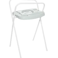 Bébé-Jou Badstandaard 98 cm Fabulous Sky Green