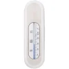 Bébé-Jou Badthermometer Light Oat
