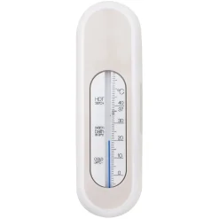 Bébé-Jou Badthermometer Light Oat