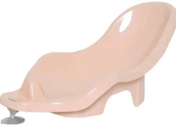 Bébé-Jou Bath Support (Badzitje) Pale Pink