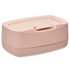 Bébé-Jou Easy Wipe Silk BBJ Pale Pink