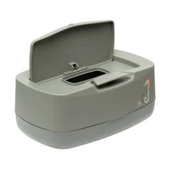 Bébé-Jou Easy Wipe Silk BBJ Ocean Vibes