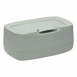 Bébé-jou Easy Wipe Silk Breeze Green