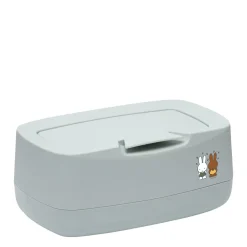 Bébé-jou Easy Wipe Silk Miffy Melanie