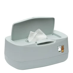 Bébé-jou Easy Wipe Silk Miffy Melanie