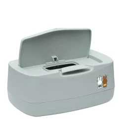 Bébé-jou Easy Wipe Silk Miffy Melanie