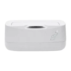 Bébé-jou Easy Wipe Silk Ollie