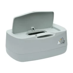 Bébé-jou Easy Wipe Silk Sepp