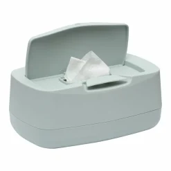 Bébé-jou Easy Wipe Silk Sky Green