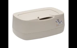 Bébé-jou Easy Wipe Silk Steppe