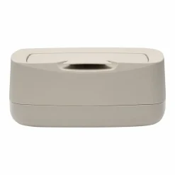 Bébé-jou Easy Wipe Silk Taupe