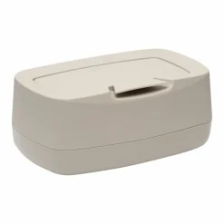 Bébé-jou Easy Wipe Silk Taupe