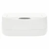 Bébé-jou Easy Wipe Silk White