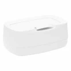Bébé-jou Easy Wipe Silk White