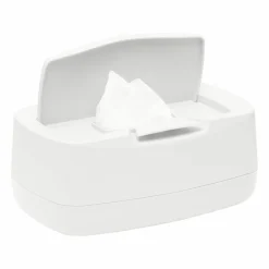 Bébé-jou Easy Wipe Silk White
