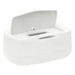 Bébé-jou Easy Wipe Silk White