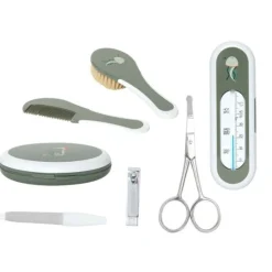 Bébé-Jou Geschenkset Ocean Vibes