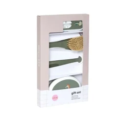 Bébé-Jou Geschenkset Ocean Vibes