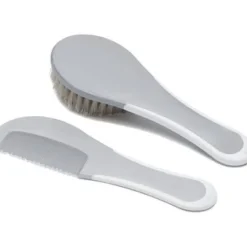 Bébé-Jou Kapset Lichtgrijs