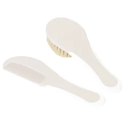 Bébé-Jou Kapset Light Oat