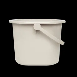 Bébé-Jou Luieremmer Fabulous Taupe