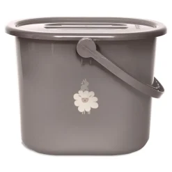 Bébé-Jou Luieremmer Farm Friends