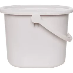 Bébé-Jou Luieremmer Light Oat