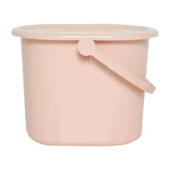 Bébé-Jou Luieremmer Pale Pink