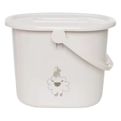 Bébé-Jou Luieremmer Tiny Sheep