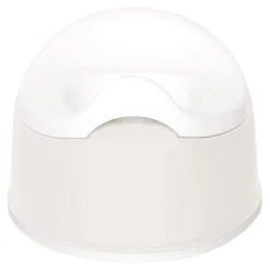 Bébé-jou Po Grow Light Oat