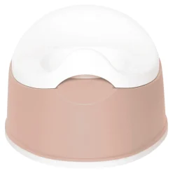 Bébé-jou Po Grow Pale Pink