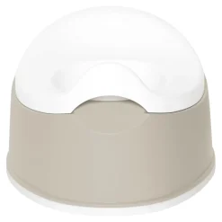 Bébé-jou Po Grow Taupe