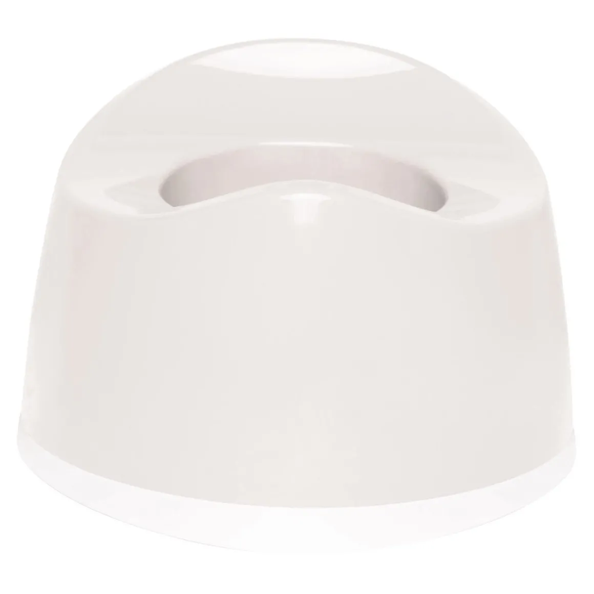 Bébé-Jou Po Light Oat