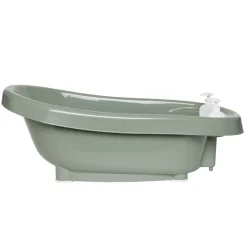 Bébé-Jou Thermobad Click Breeze Green