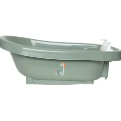Bébé-Jou Thermobad Ocean Vibes