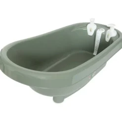 Bébé-Jou Thermobad Ocean Vibes