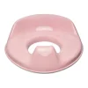 Bébé-Jou Toiletverkleiner de luxe Pale Pink